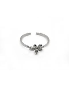 9868s-sterling-silver-925-adjustible-ring-with-flower.jpg