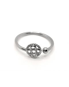 9869s-sterling-silver-925-adjustible-ring-with-flower-and-bead.jpg