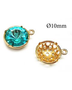 9870b-brass-round-bezel-cup-10mm-dots-with-1-loop.jpg