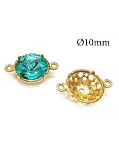 9871b-brass-round-bezel-cup-10mm-dots-with-2-loops.jpg