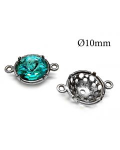 9871s-sterling-silver-925-round-bezel-cup-10mm-dots-with-2-loops.jpg