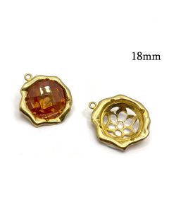 9872b-brass-flower-natural-shape-bezel-setttings-round-18mm-with-1-loop.jpg