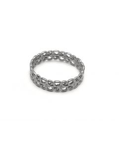 9873-7s-sterling-silver-925-s-pattern-ring--7-us.jpg