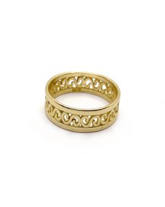 9874-6b-brass-s-pattern-ring--6-us.jpg