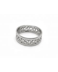 9874-6s-sterling-silver-925-s-pattern-ring--6-us.jpg