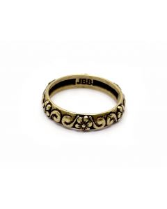 9875-6b-brass-flower-pattern-ring-6-us.jpg
