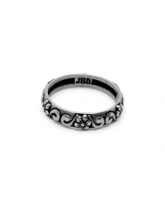 9875-6s-sterling-silver-925-flower-pattern-ring-6-us.jpg