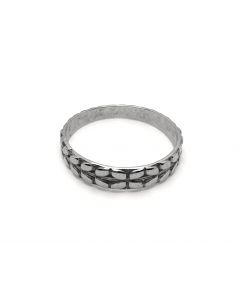 9876-7s-sterling-silver-925-leaves-pattern-ring--7-us.jpg