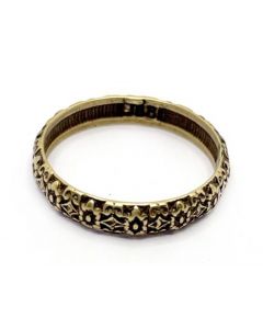 9877-7b-brass-flower-pattern-ring-7-us.jpg