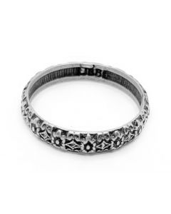 9877-7s-sterling-silver-925-flower-pattern-ring-7-us.jpg