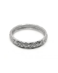 9878-7s-sterling-silver-925-flowers-pattern-ring--7-us.jpg
