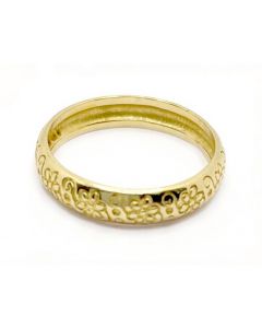 9879-7b-brass-flowers-pattern-ring--7-us.jpg