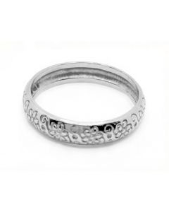 9879-7s-sterling-silver-925-flowers-pattern-ring--7-us.jpg