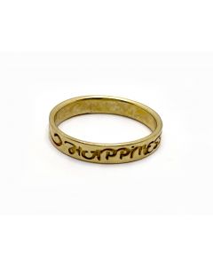 9880-7b-brass-ring-happiness-7-us.jpg