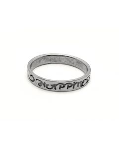 9880-7s-sterling-silver-925-ring-happiness-7-us.jpg