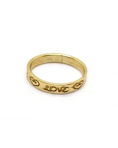 9881-6b-brass-ring-with-heart-and-love-6-us.jpg