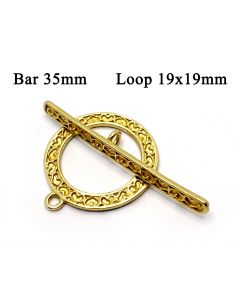 9888-9889b-brass-round-toggle-clasp-hearts-patterned--loop-19x19mm-bar-35mm.jpg