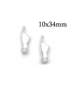 9900s-sterling-silver-925-yad-hand-for-sefer-jewish-torah-scroll-pointer-10x34mm.jpg