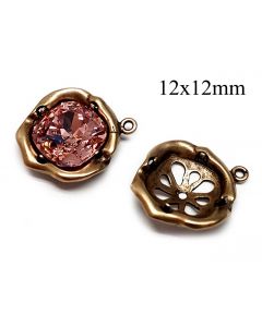 9905b-brass-cushion-bezel-cup-12x12mm-flowers-with-1-loop.jpg