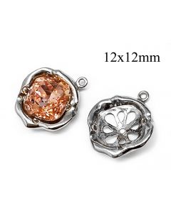 9905s-sterling-silver-925-cushion-bezel-cup-12x12mm-flowers-with-1-loop.jpg