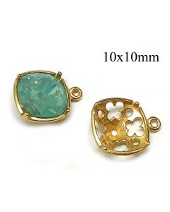 9906b-brass-cushion-bezel-cup-10x10mm-flowers-with-1-loop.jpg