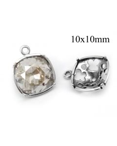 9906s-sterling-silver-925-cushion-bezel-cup-10x10mm-flowers-with-1-loop.jpg