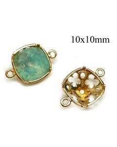 9907b-brass-cushion-bezel-cup-10x10mm-flowers-with-2-loops.jpg