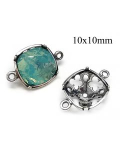 9907s-sterling-silver-925-cushion-bezel-cup-10x10mm-flowers-with-2-loops.jpg