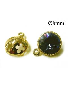 9910b-brass-round-bezel-cup-8mm-flowers-with-1-loop.jpg