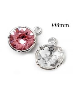 9910s-sterling-silver-925-round-bezel-cup-8mm-flowers-with-1-loop.jpg