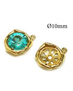 9916b-brass-round-bezel-cup-10mm-flowers-with-1-loop.jpg