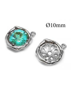 9916s-sterling-silver-925-round-bezel-cup-10mm-flowers-with-1-loop.jpg
