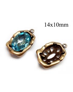 9917b-brass-oval-bezel-cup-14x10mm-flowers-with-1-loop.jpg