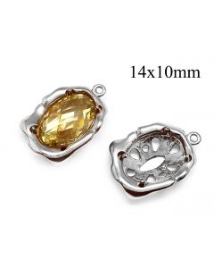 9917s-sterling-silver-925-oval-bezel-cup-14x10mm-flowers-with-1-loop.jpg