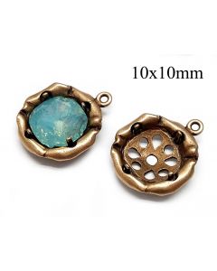 9918b-brass-cushion-bezel-cup-10x10mm-flowers-with-1-loop.jpg