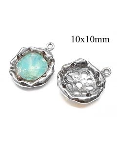 9918s-sterling-silver-925-cushion-bezel-cup-10x10mm-flowers-with-1-loop.jpg
