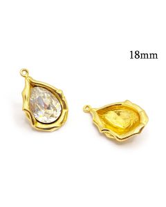 9919b-brass-natural-shape-drop-bezel-settings-18x13mm-with-1-loop.jpg