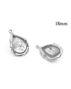 9919s-sterling-silver-925-natural-shape-drop-bezel-settings-18x13mm-with-1-loop.jpg