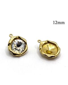 9920b-brass-natural-shape-bezel-setttings-round-12mm-with1-loop.jpg
