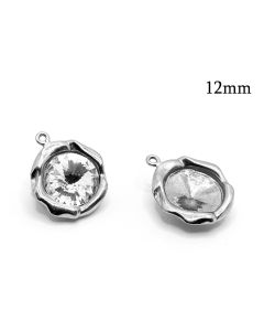 9920s-sterling-silver-925-natural-shape-bezel-setttings-round-12mm-with1-loop.jpg