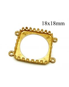 9922b-brass-square-crown-bezel-cup-18x18mm-with-4-loops.jpg