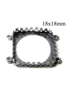 9922s-sterling-silver-925-square-crown-bezel-cup-18x18mm-with-4-loops.jpg