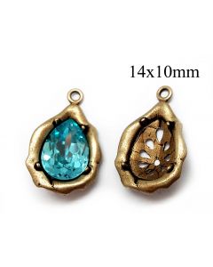 9927b-brass-drop-bezel-cup-14x10mm-flowers-with-1-loop.jpg