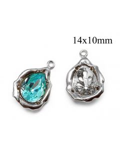 9927s-sterling-silver-925-drop-bezel-cup-14x10mm-flowers-with-1-loop.jpg