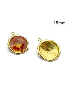9928b-brass-natural-shape-bezel-setttings-round--18mm-with-1-loop.jpg