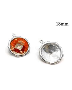 9928s-sterling-silver-925-natural-shape-bezel-setttings-round--18mm-with-1-loop.jpg