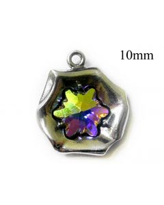 9930b-brass-bezel-cup-for-edelweiss-fancy-stone-10mm-with-1-loop.jpg