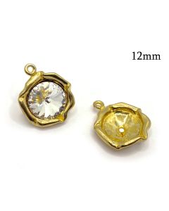 9931b-brass-natural-shape-bezel-setttings-round-12mm-with-1-loop.jpg