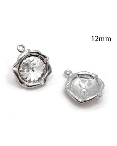 9931s-sterling-silver-925-natural-shape-bezel-setttings-round-12mm-with-1-loop.jpg