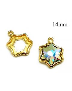 9934b-brass-bezel-cup-for-edelweiss-fancy-stone-14mm-with-1-loop.jpg